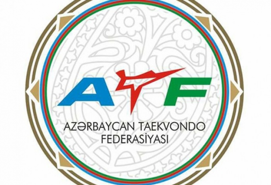 Taekvondo hakimləri üçün növbəti seminar keçiriləcək