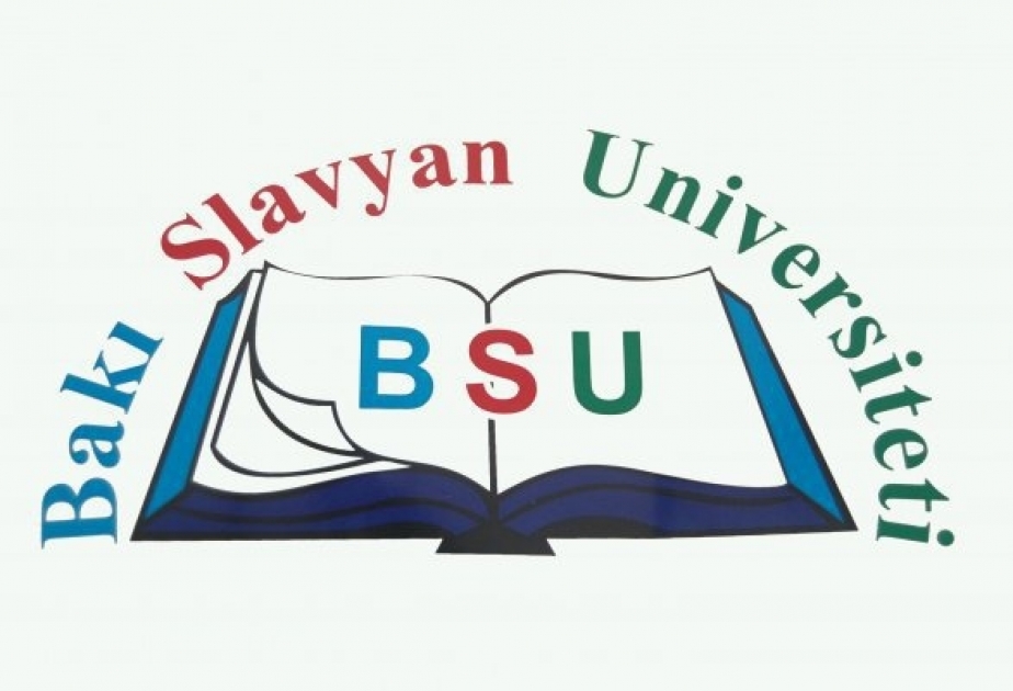 BSU-nun təşkilatçılığı ilə Bolqarıstanda “Mən Azərbaycanı tanıyıram” mövzusunda uşaq rəsm müsabiqəsi keçirilib