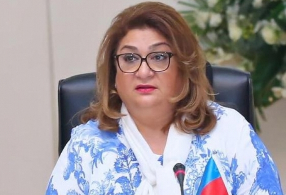 Müstəqillik illərində dövlət ailə, qadın və uşaq siyasəti