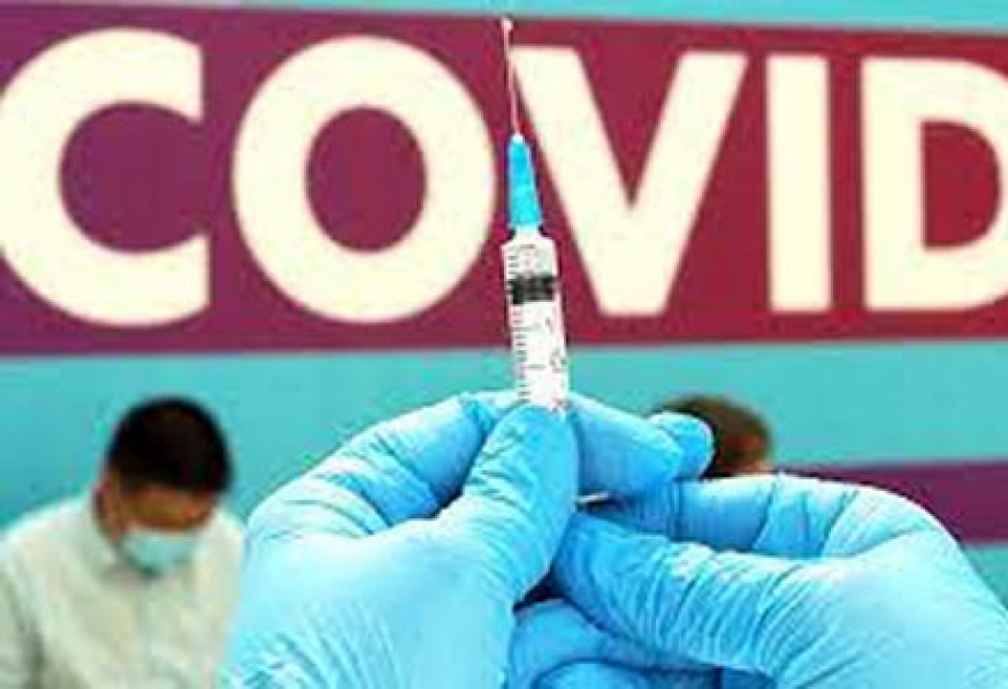 Covid-19: ЕС экспортировал более 1 миллиарда вакцин в 150 стран