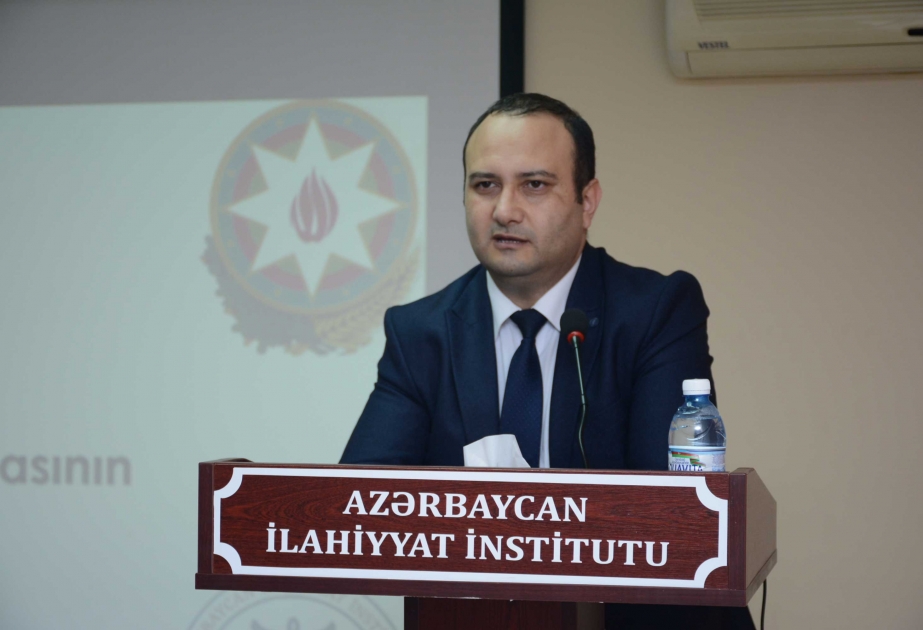 Müasir müstəqil Azərbaycan dövlətinin qurulmasında Ulu Öndərin tarixi xidmətləri olub
