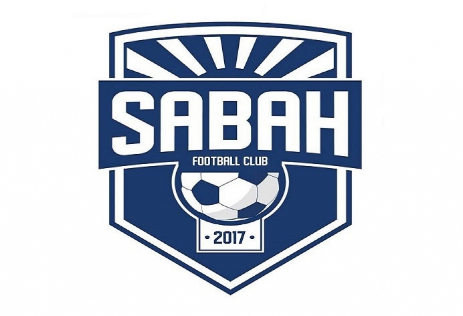 صباح الرديف يتغلب على صبائل الرديف بهدف دون رد
