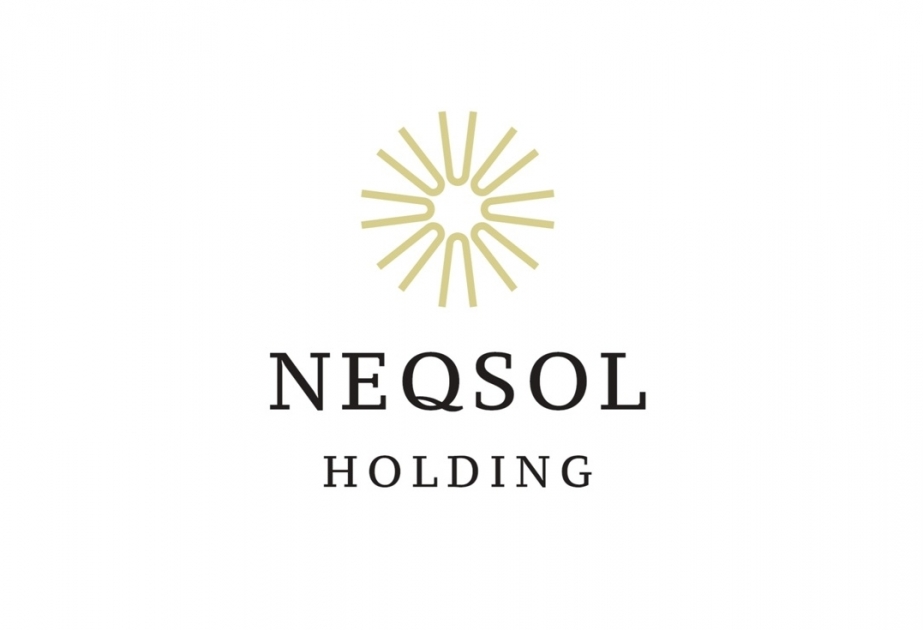 ® “NEQSOL Holding” Ukraynanın ən böyük sement istehsalçısının paylarını almaq niyyətini şərh edib