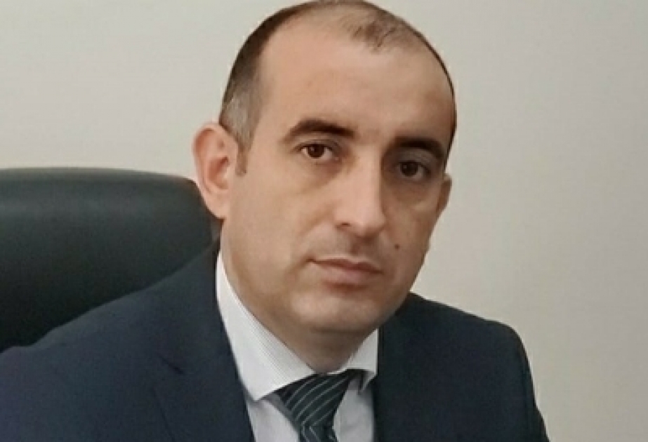 С 1987 года Республиканским центром по борьбе со СПИДом официально взяты на учет 7 552 человека с ВИЧ-инфекцией