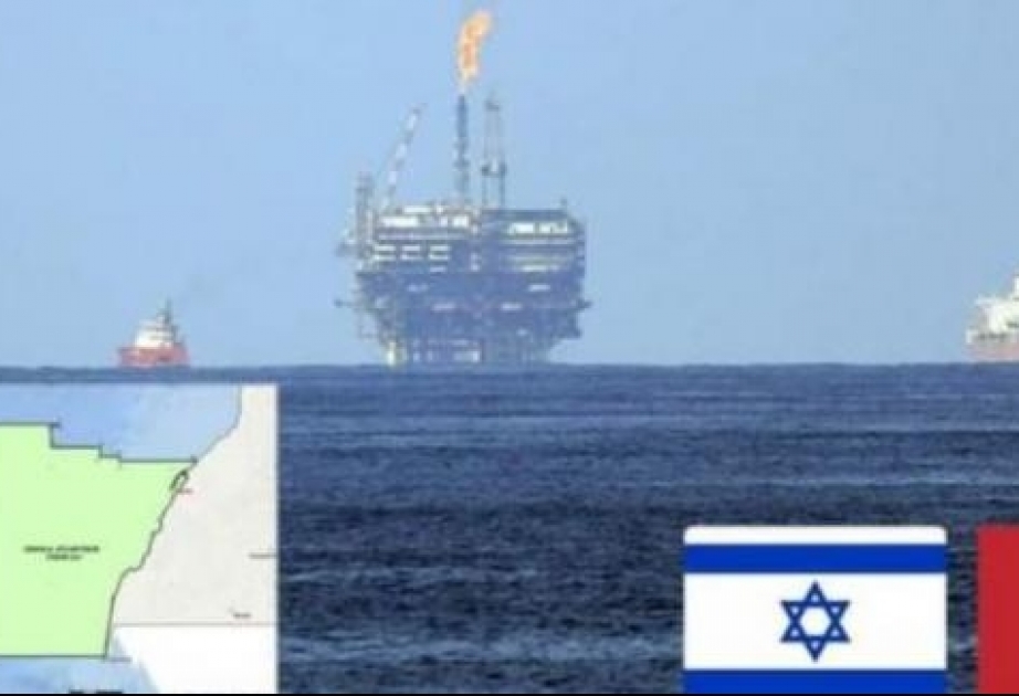 Марокканско-израильское сотрудничество развивается в нефтегазовой сфере