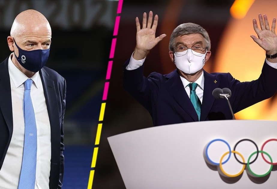 Beynəlxalq Olimpiya Komitəsi dünya çempionatının 2 ildən bir keçirilməsi ideyasına qarşı çıxıb