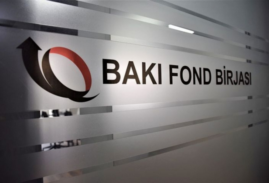 “Azərbaycan Supermarket” MMC-nin istiqrazları Bakı Fond Birjasında listinqə daxil olub
