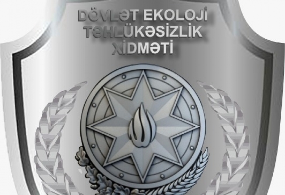 Qanunsuz ov edən şəxslər cəzalandırılıblar
