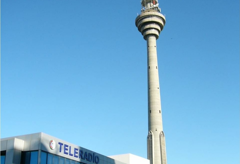 Zəngilanda radio və televiziya yayımı təmin olunub