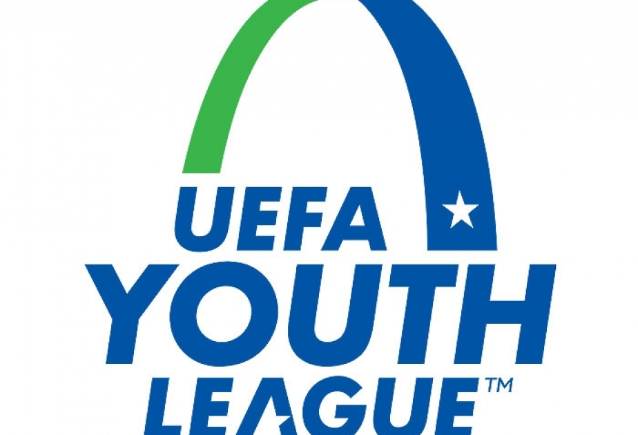 “Qəbələ” UEFA Gənclər Liqasında mübarizəni dayandırıb