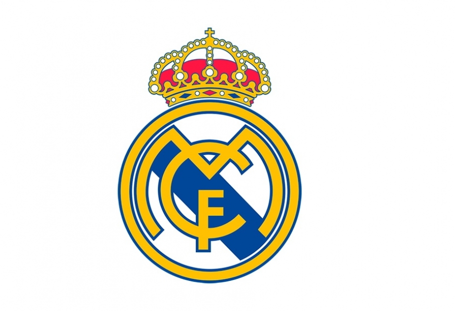 Real Madrid recupera pulso y Messi decisivo en Champions