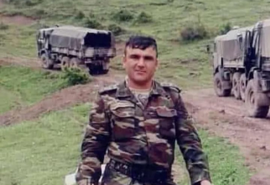 Həmişə xatırlanacaq və yaddaşlarda yaşayacaq mayor