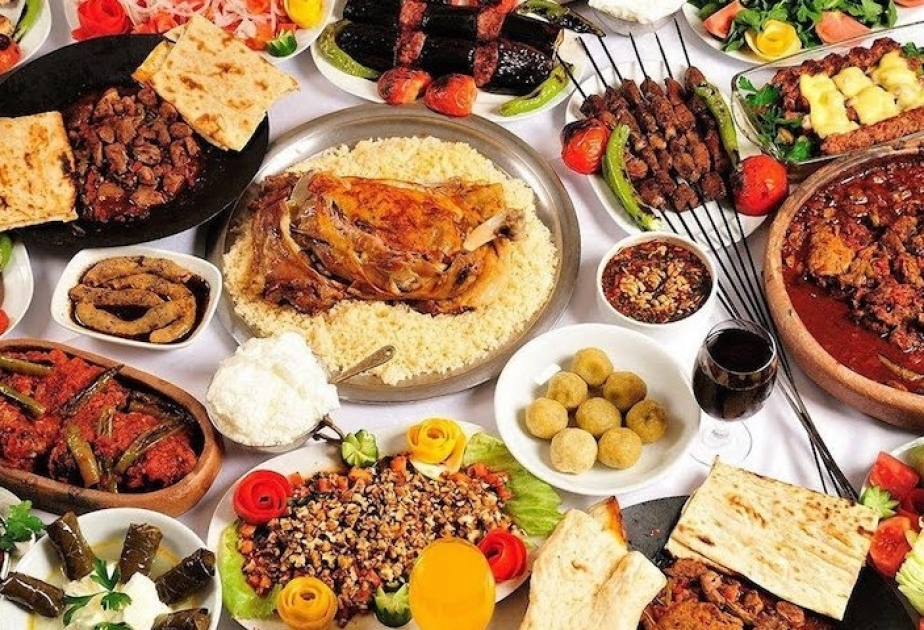 Aujourd’hui, c’est la Journée internationale des cuisiniers