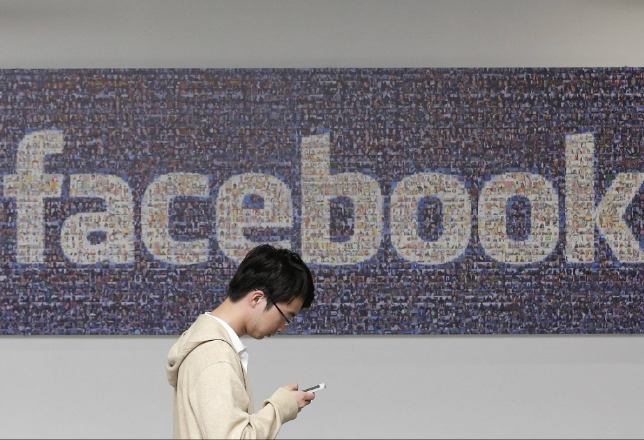 “Facebook” kompaniyası adını dəyişməyi planlaşdırır
