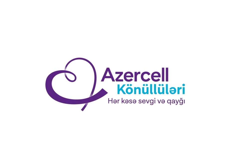 ® “Azercell volunteers” brought joy to thousands of families over the past year