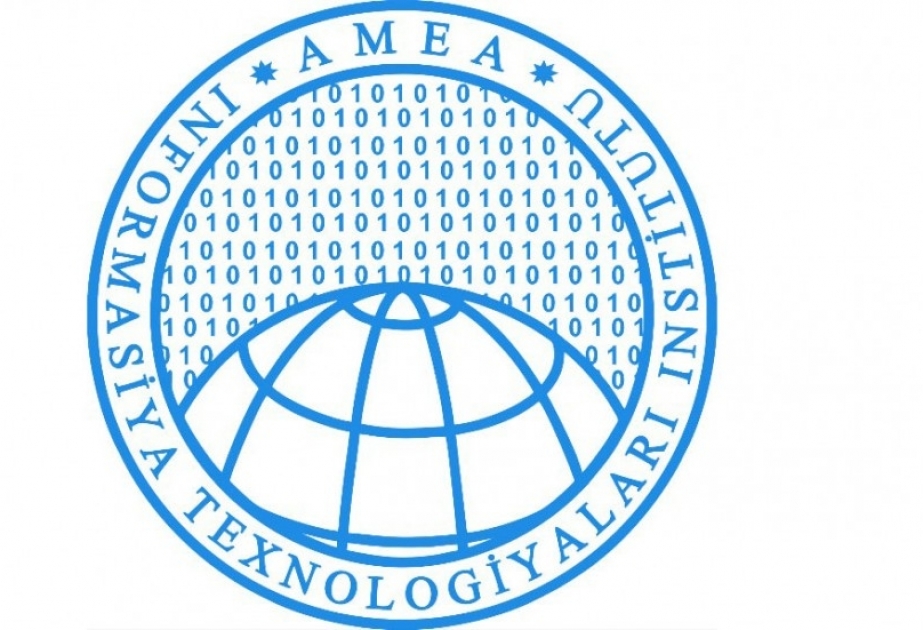 Transliterasiya problemləri haqqında məqalə beynəlxalq elmi bazada indeksləşən jurnalda dərc olunub