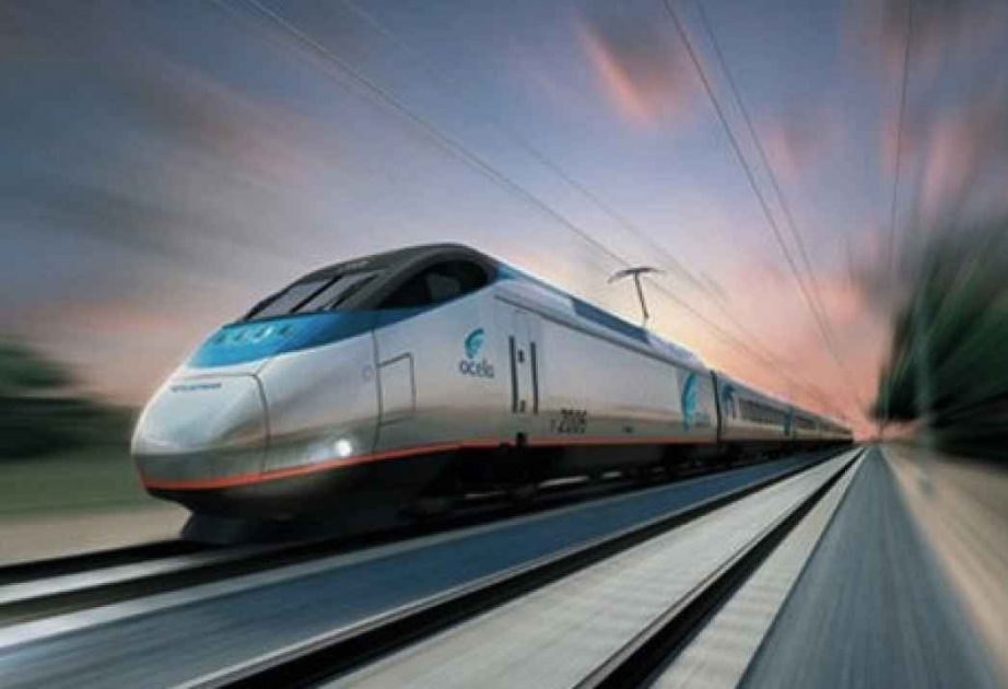 Венгрия берет курс на расширение железнодорожной сети страны