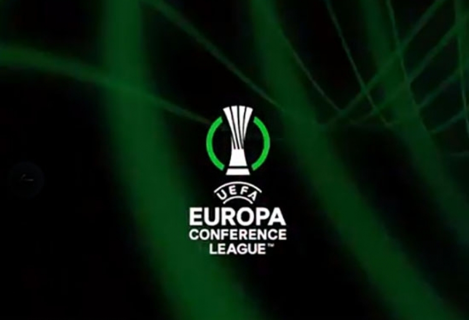 UEFA-dan paylaşım: “Qarabağ”, yoxsa “Kayrat”?