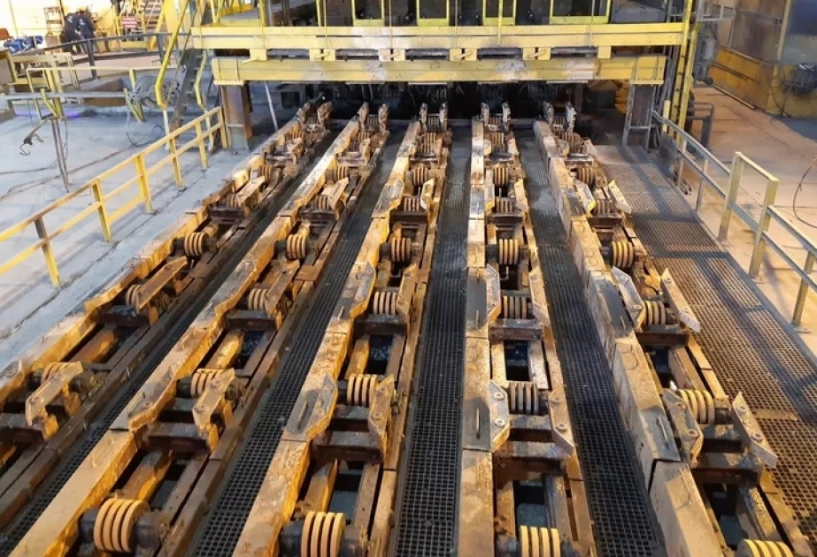 Fransada elektrik enerjisinin qiymətinin artması zavodların bağlanmasına aparır