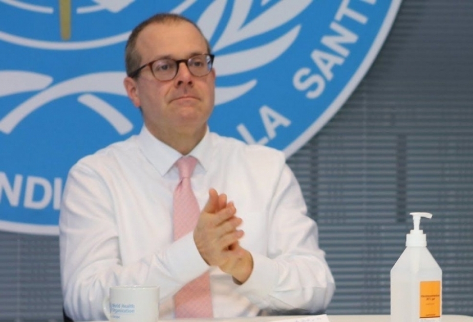 Decidir vacunar a los niños menores de 12 años puede llevar un poco de tiempo