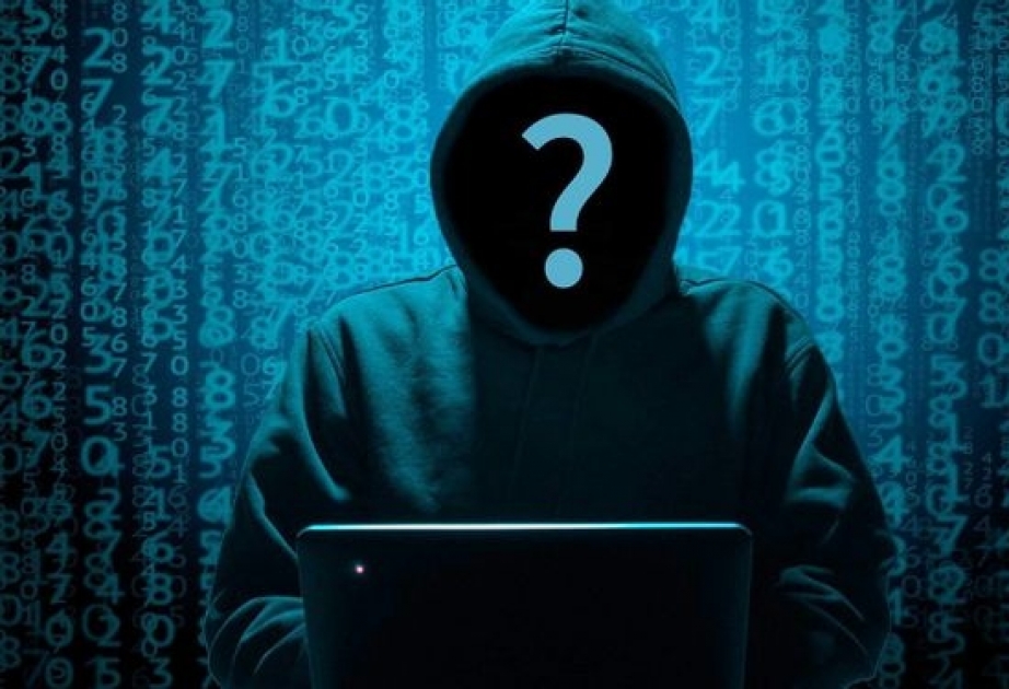 Соединенные Штаты ограничат экспорт хакерских инструментов
