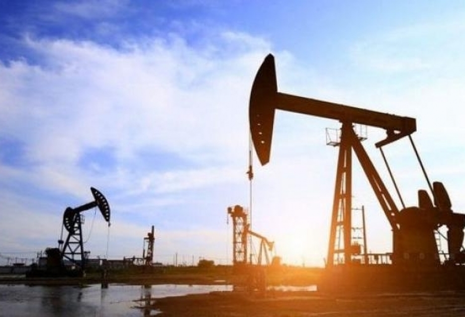 Brent und WTI: Volatiler Ölpreis