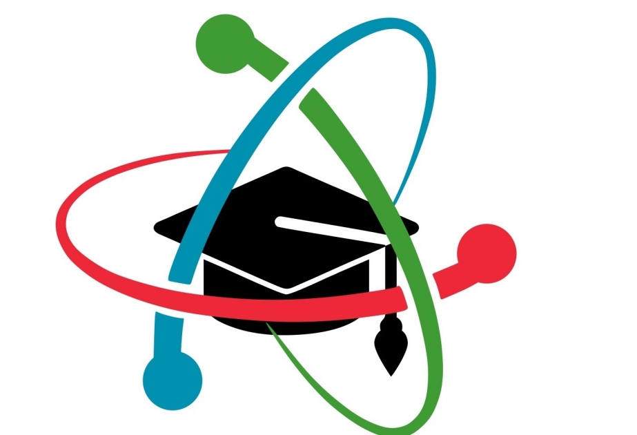 Region universitetlərinin gənc tədqiqatçıları üçün seminarlar təşkil ediləcək