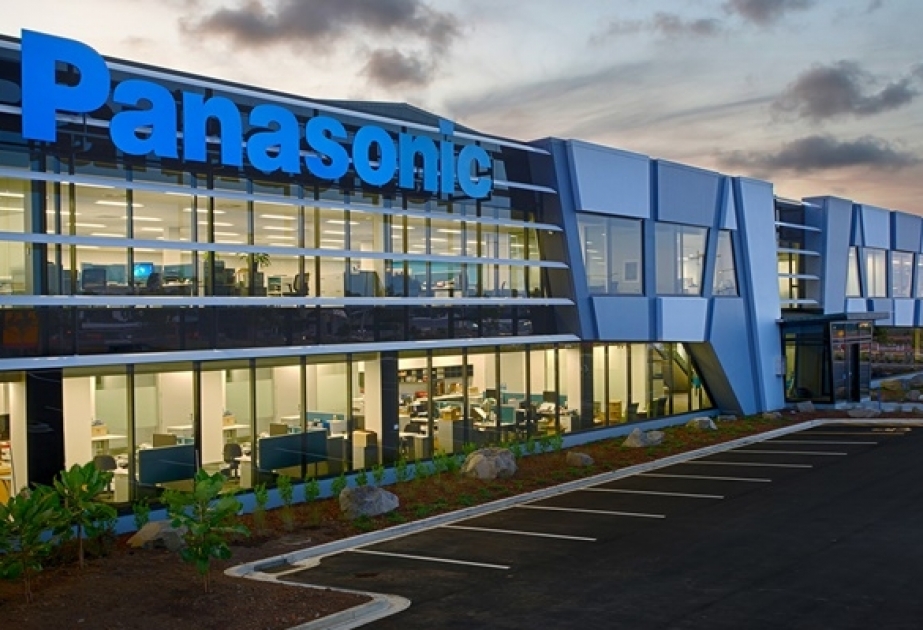 “Panasonic” kompaniyası Avropada televizor istehsalını dayandıracaq