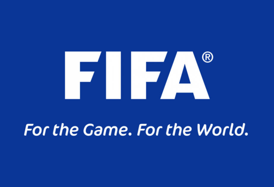 Azərbaycan millisi FIFA-nın reytinq cədvəlində geriləyib