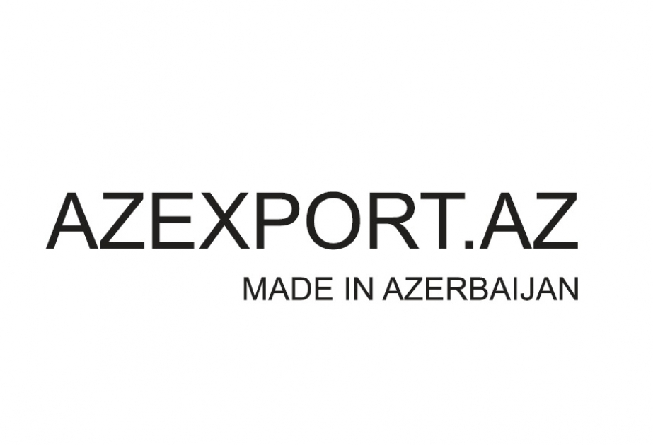 Sahibkarların yerli məhsul ixracı asanlaşdırılıb