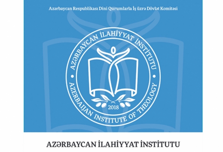 Azərbaycan İlahiyyat İnstitutunda xüsusi karantin rejiminin tətbiqi qaydalarına ciddi riayət edilir