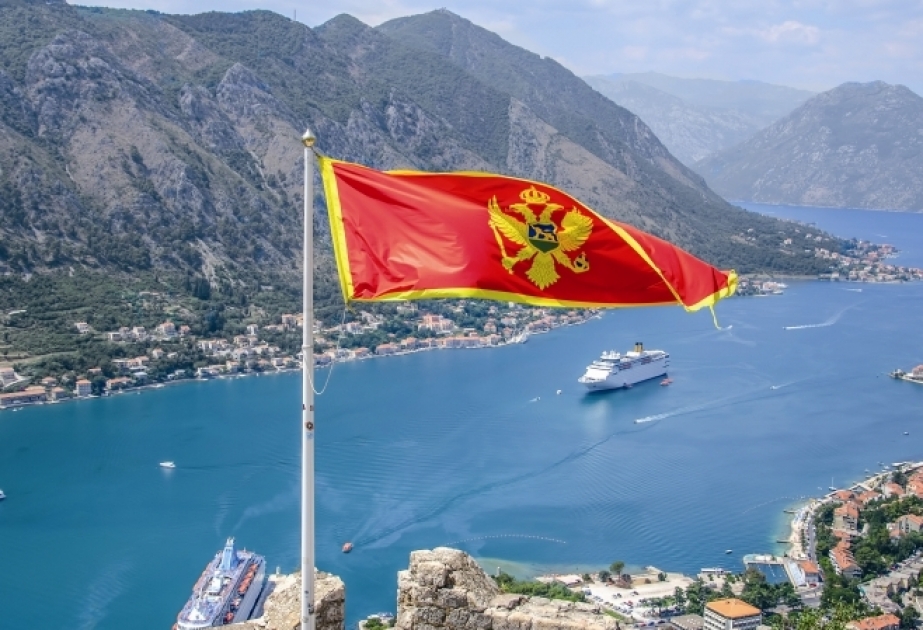 Monteneqronun iqtisadiyyatı artıma görə Avropada lider ola bilər