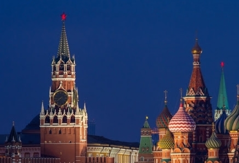Rusia espera la pronta puesta en marcha del formato 
