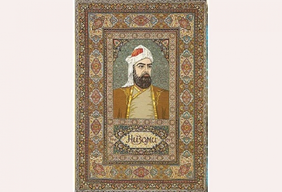 İlmələrə köçən ömür
