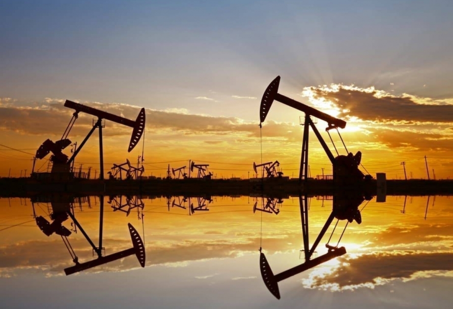 Les prix du pétrole ont reculé sur les bourses
