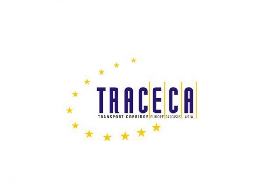 TRACECA Hökumətlərarası Komissiyasına sədrlik Azərbaycandan Bolqarıstana ötürülüb