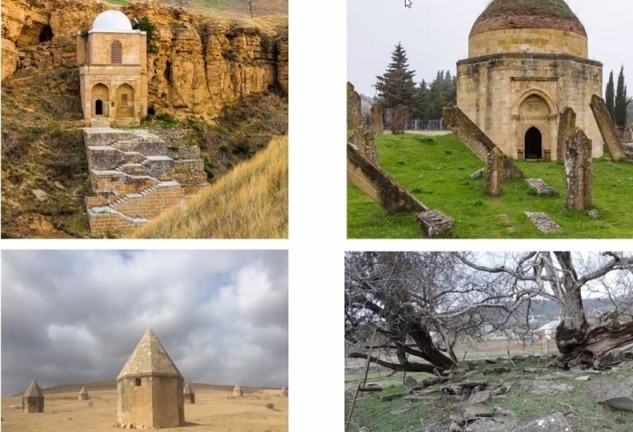 بدعم من كومسيك، لقاء عبر الاتصال المرئي حول السياحة الدينية