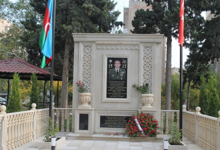 Mayorun Murovda son döyüşü