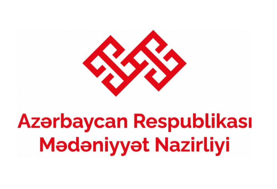 “Gənc teatr prodüserləri üçün laboratoriya” təşkil ediləcək