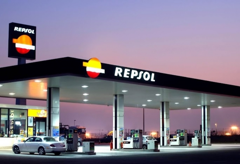 В Испании цены на бензин и дизельное топливо растут семь недель подряд, достигнув максимума с 2013 года
