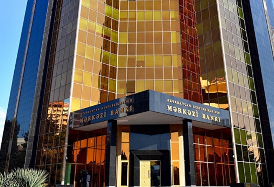 Muxtar respublikada Naxçıvanın bank-maliyyə sektorunun inkişafı məsələləri müzakirə olunub