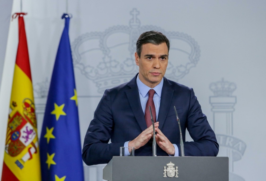 Энергетический кризис в Испании создает угрозу социальной стабильности