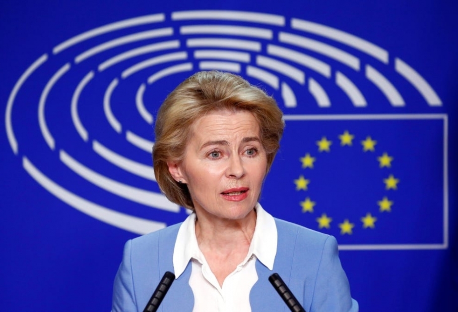 L’Union européenne ne financera pas la construction des barbelés et murs anti-migrants