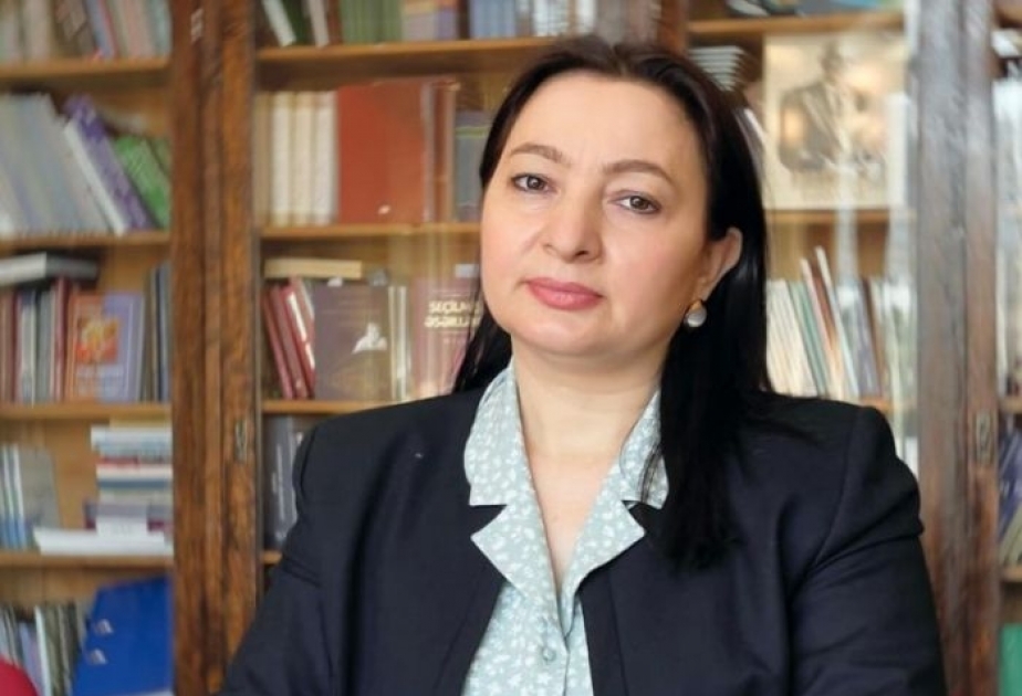 Nizami Gəncəvinin ictimai idealı