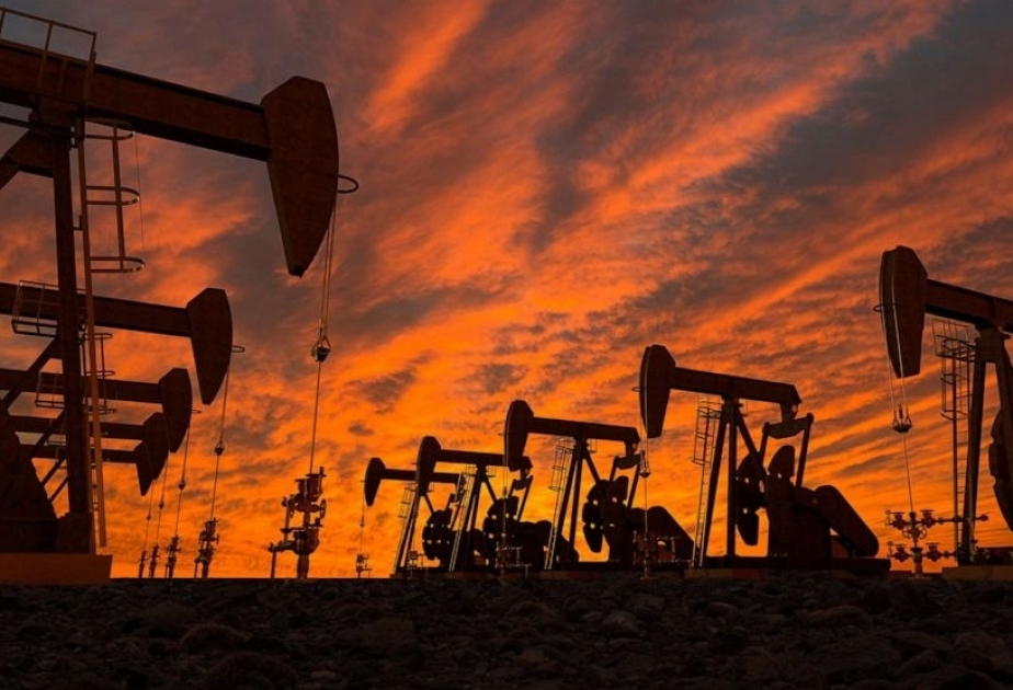 Les prix du pétrole ont progressé sur les bourses