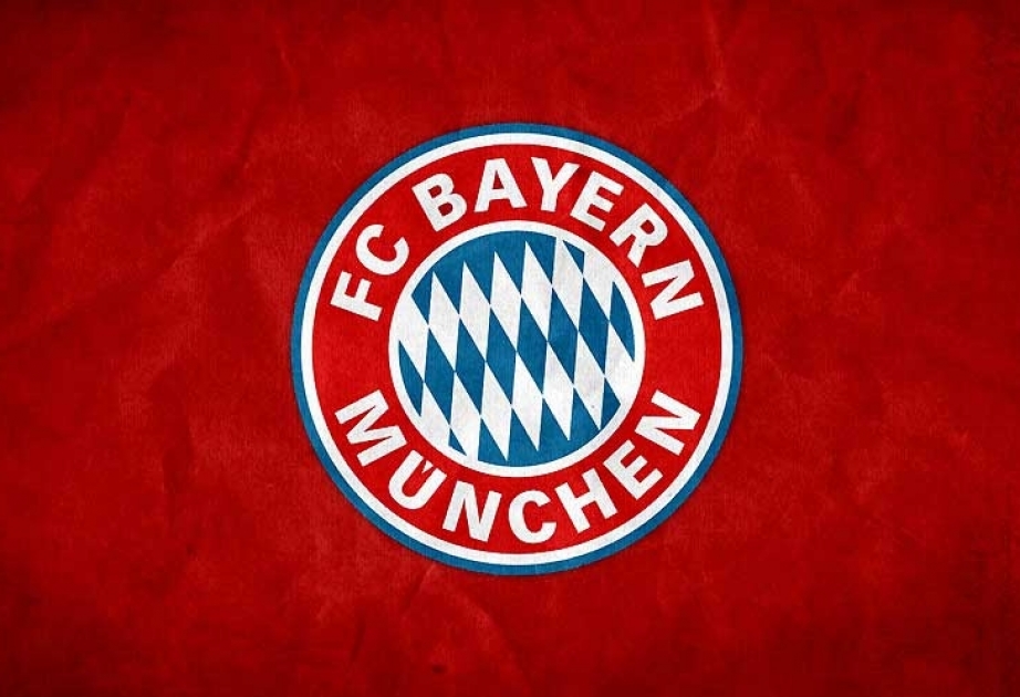 Bayern Múnich intentará mantener liderazgo en Bundesliga