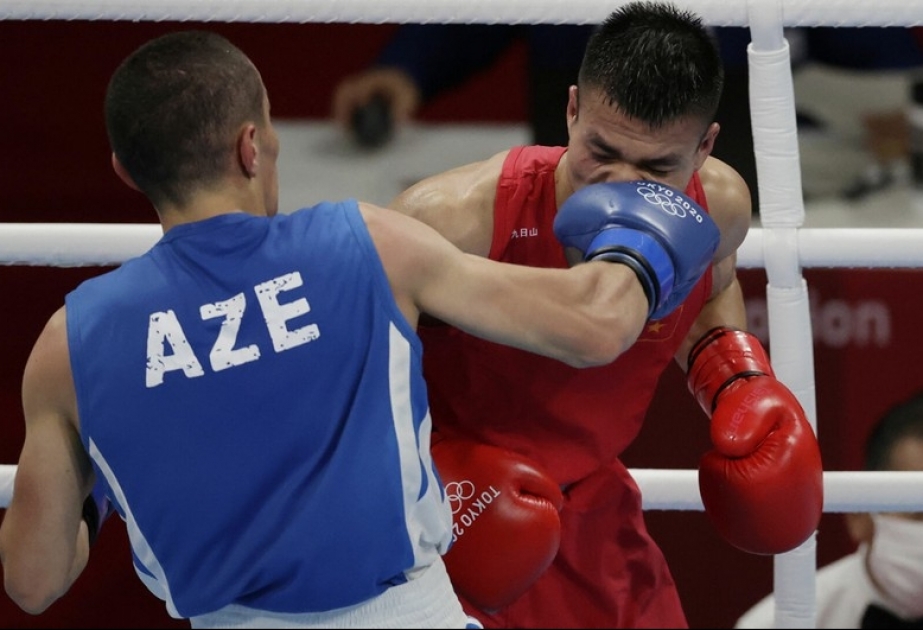 Azərbaycan boksçuları Belqradda keçirilən dünya çempionatında mübarizəyə başlayırlar