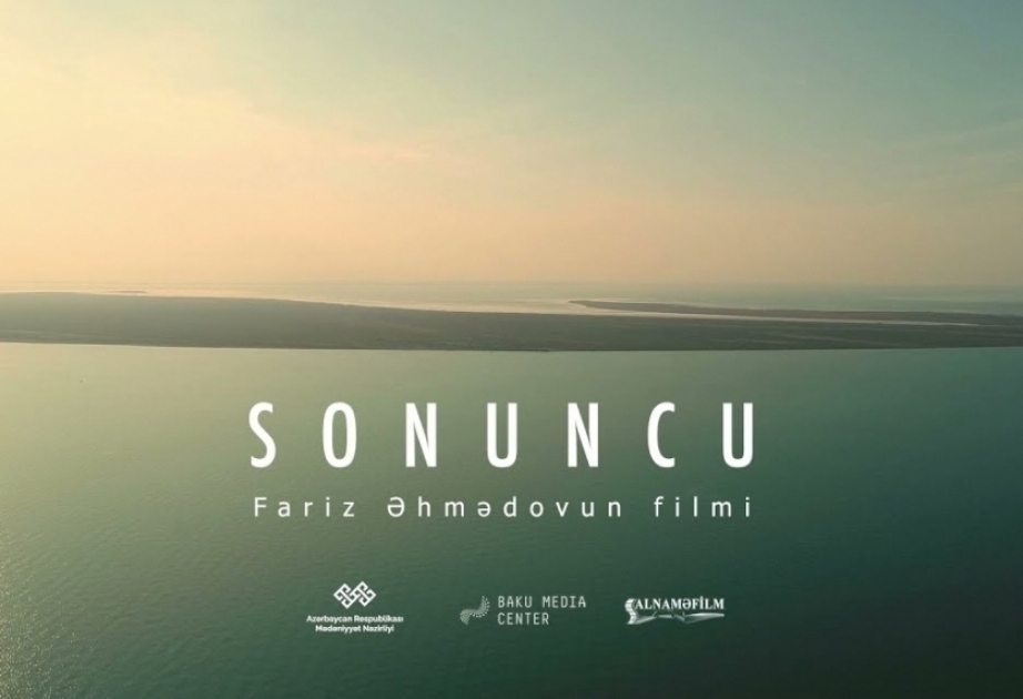 Un documentaire azerbaïdjanais récompensé en Pologne