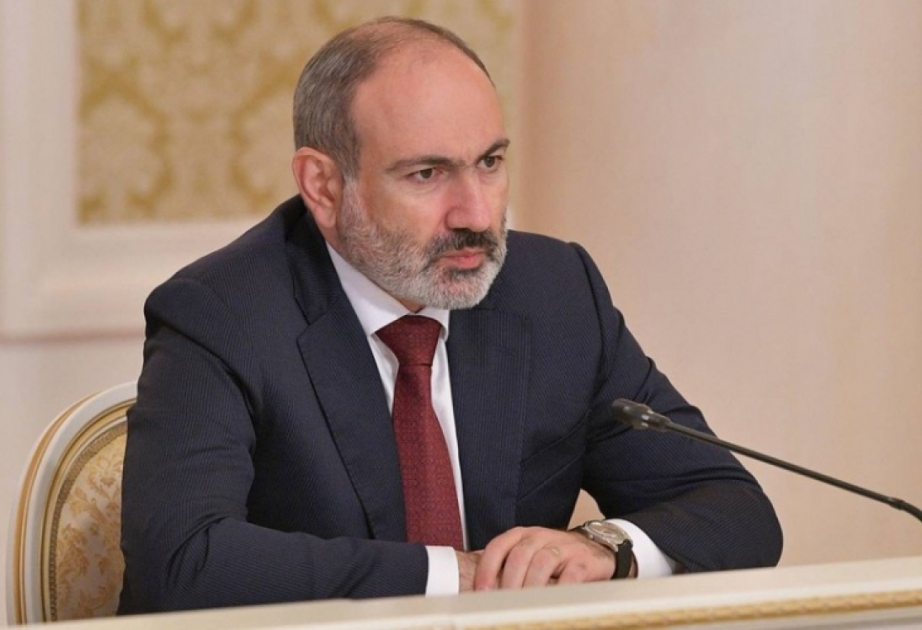 Nikol Paşinyan: Cənubi Qafqaz regionunda düşmənçilik atmosferini aradan qaldırmalıyıq