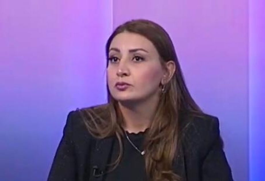 Politoloq: Qubadlının yenidən qurulmasında tarixiliklə müasirliyin sintezi vəhdət təşkil edəcək